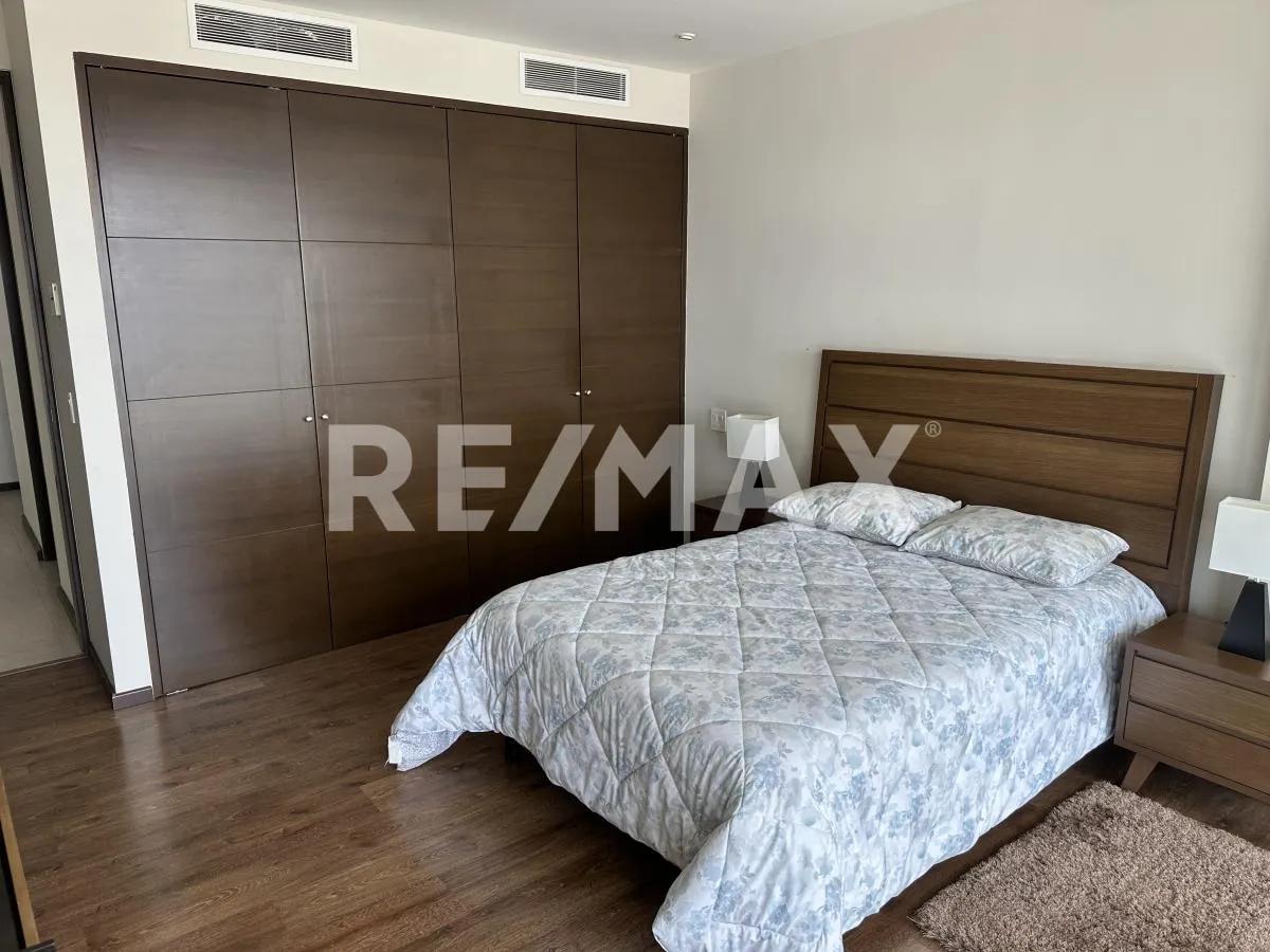 secondary property images 3