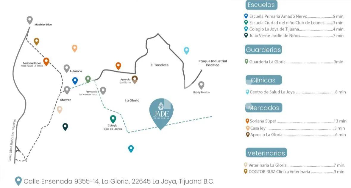 secondary property images 3