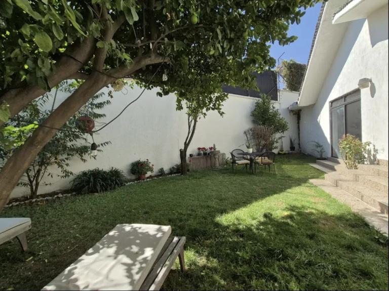 Property Image Property Image