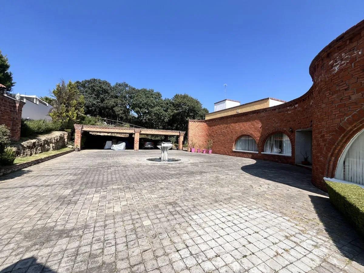 secondary property images 2