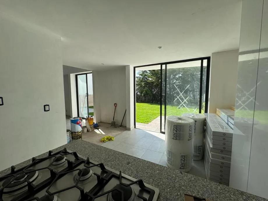 secondary property images 3