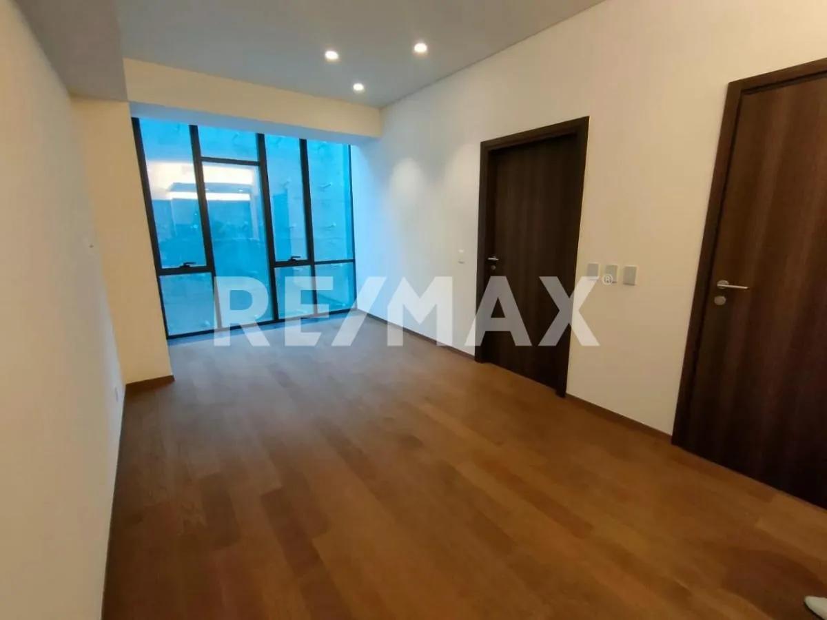 secondary property images 0