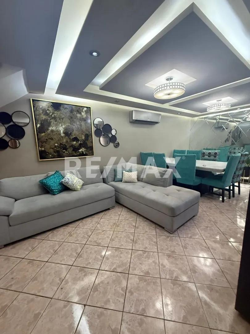 secondary property images 2