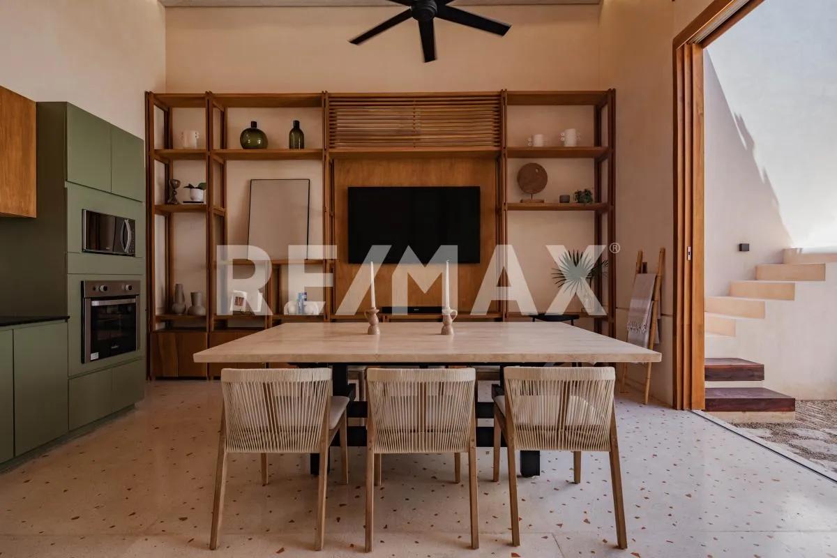 secondary property images 3