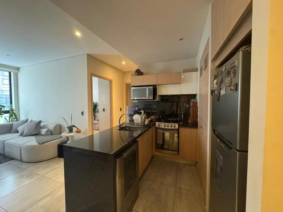 secondary property images 0