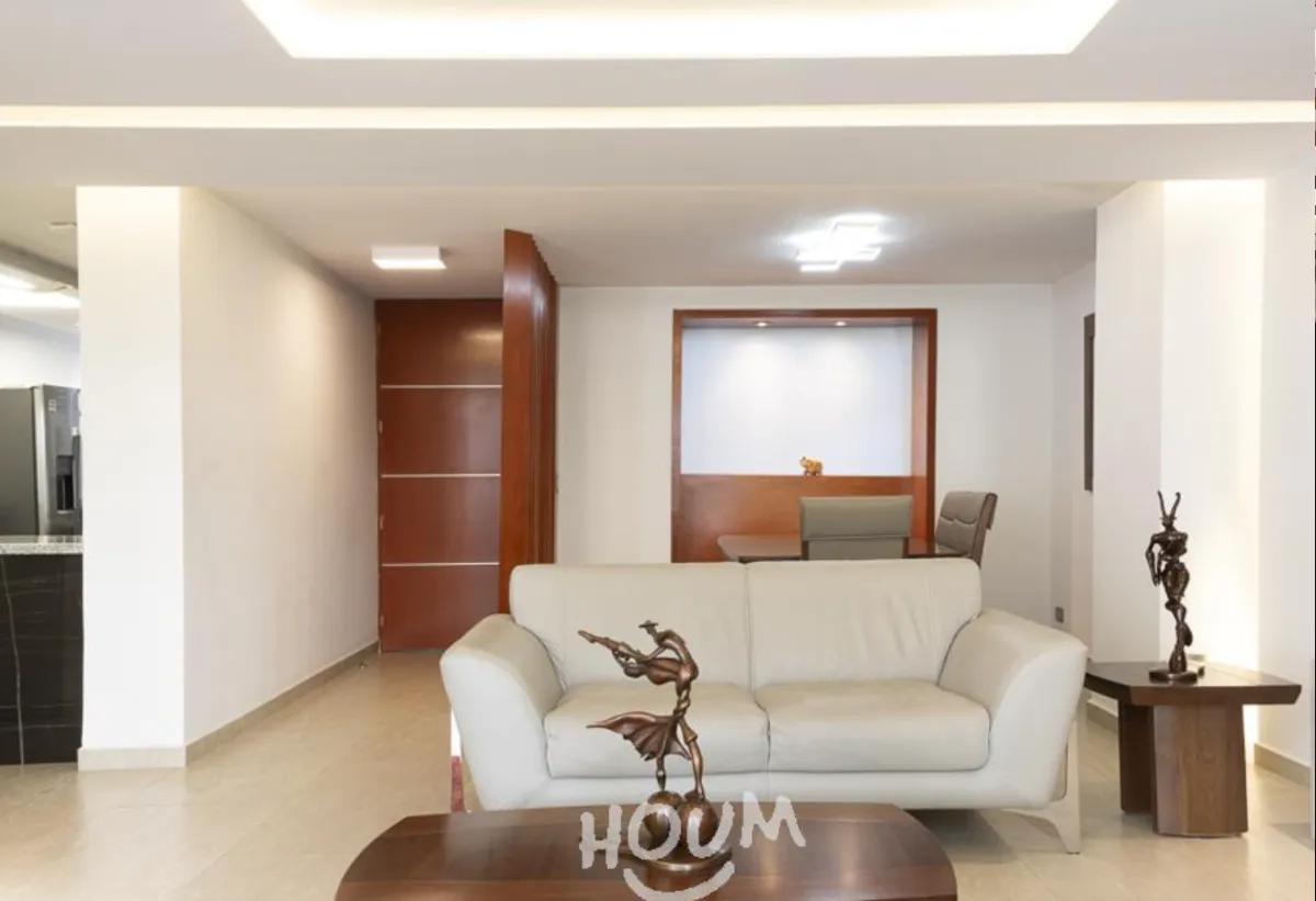 secondary property images 3