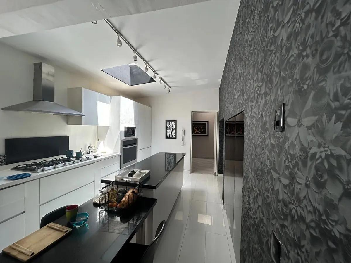 secondary property images 2