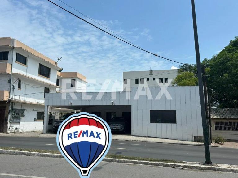 Property Image Property Image