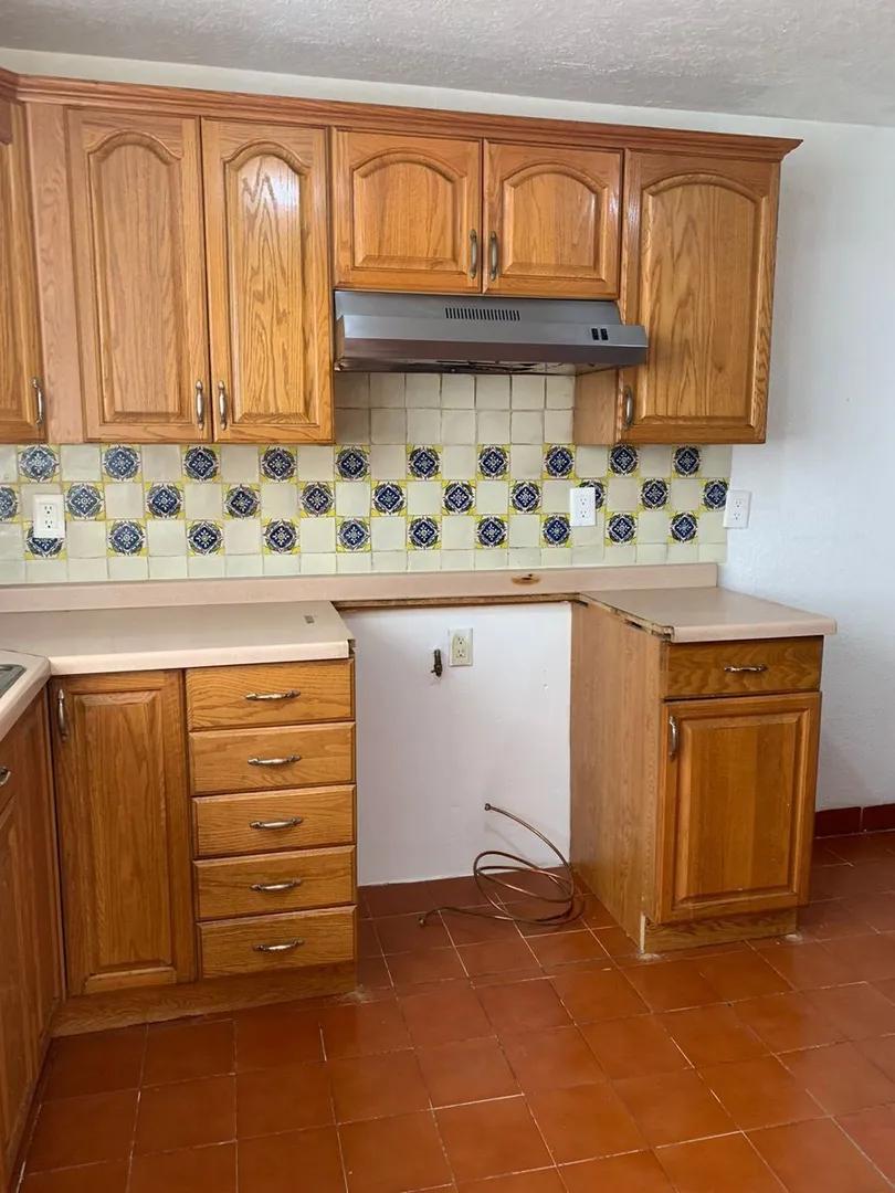 secondary property images 3