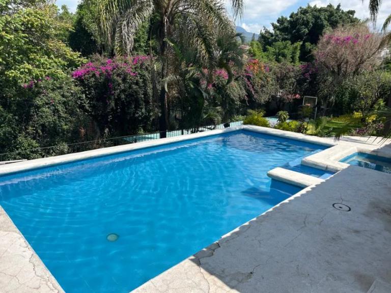 Property Image Property Image