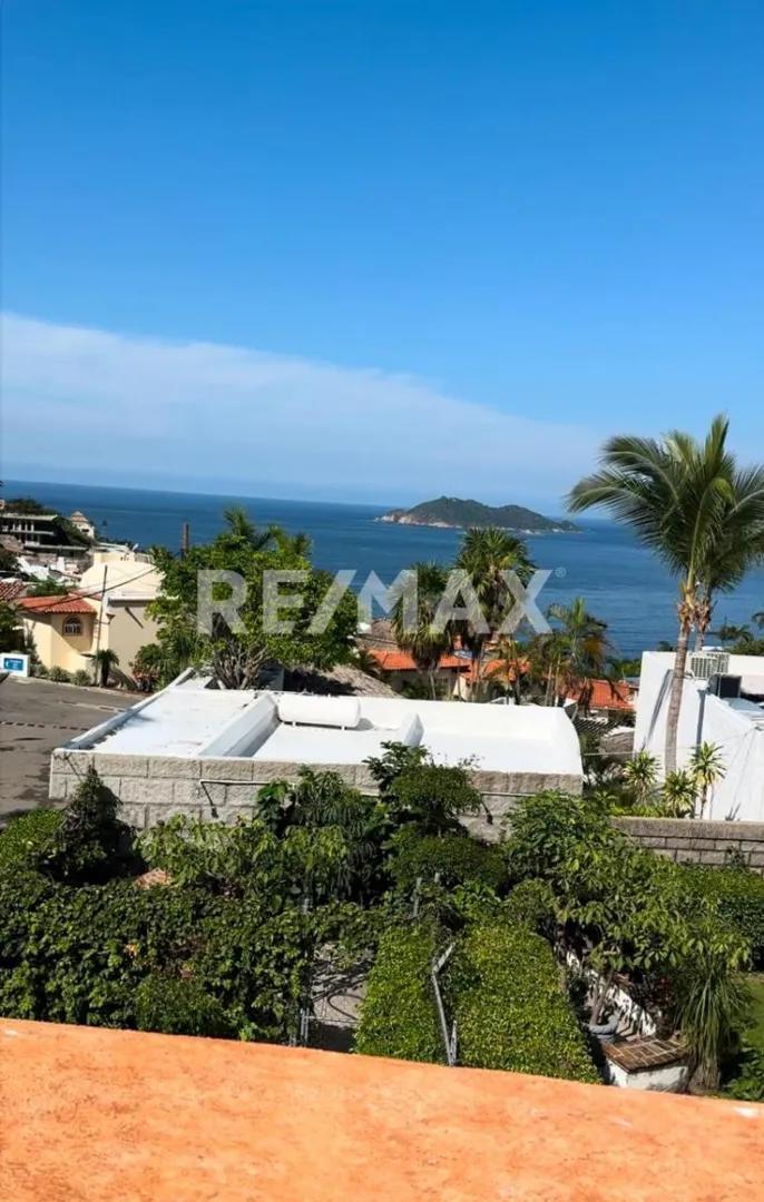 Property Image Property Image