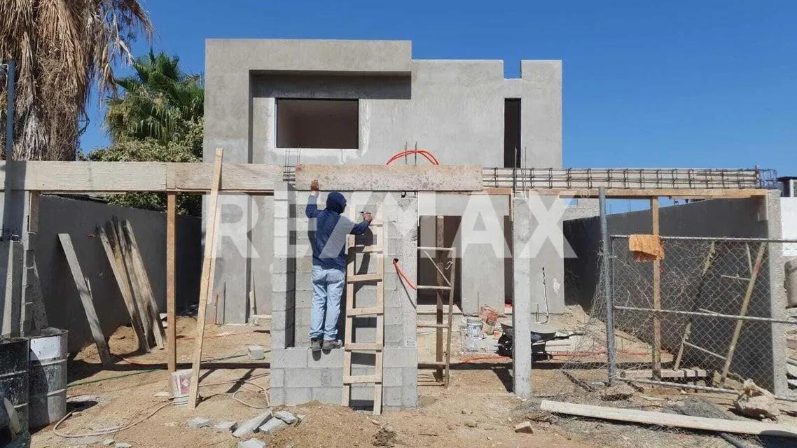 secondary property images 0