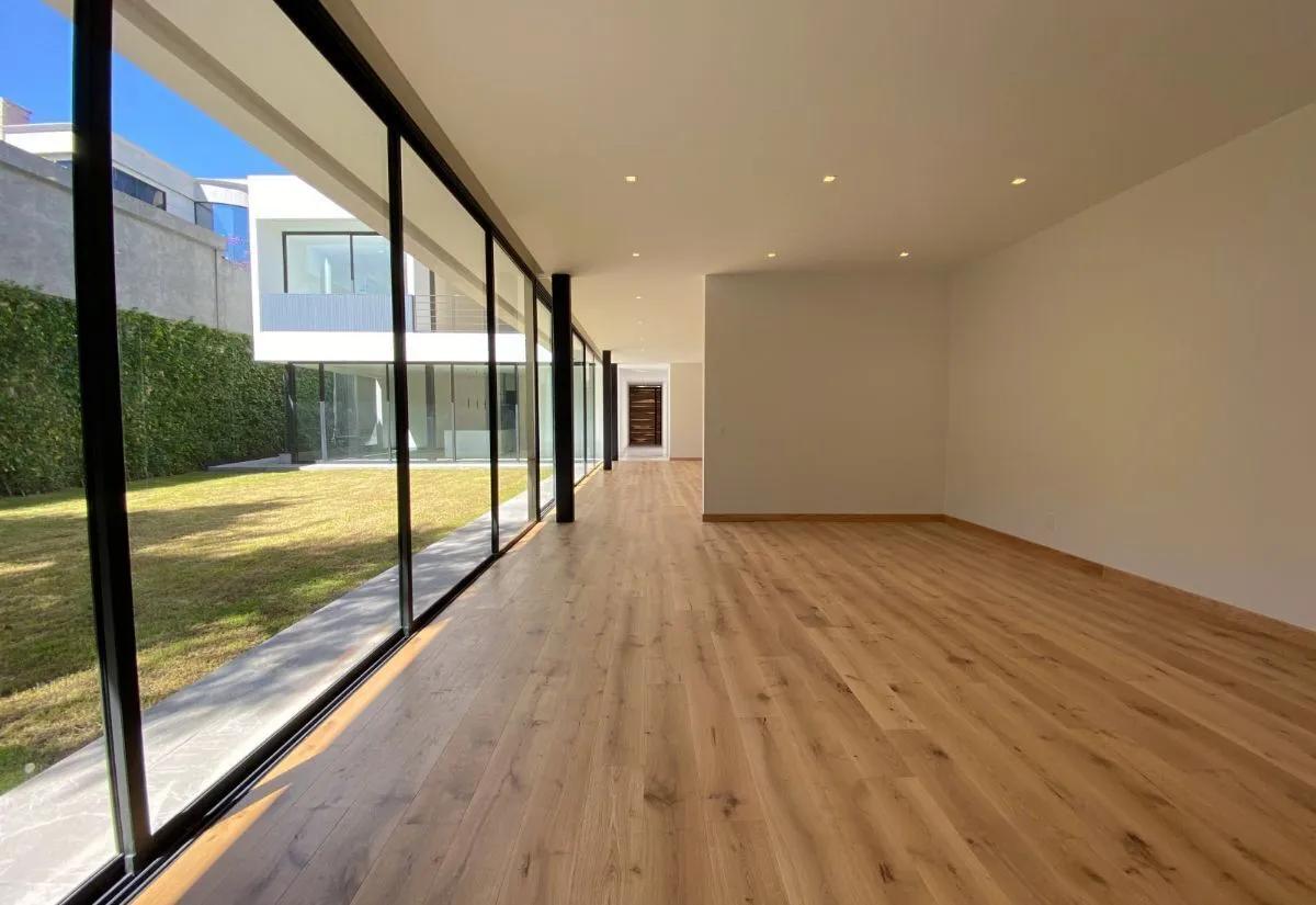 secondary property images 3