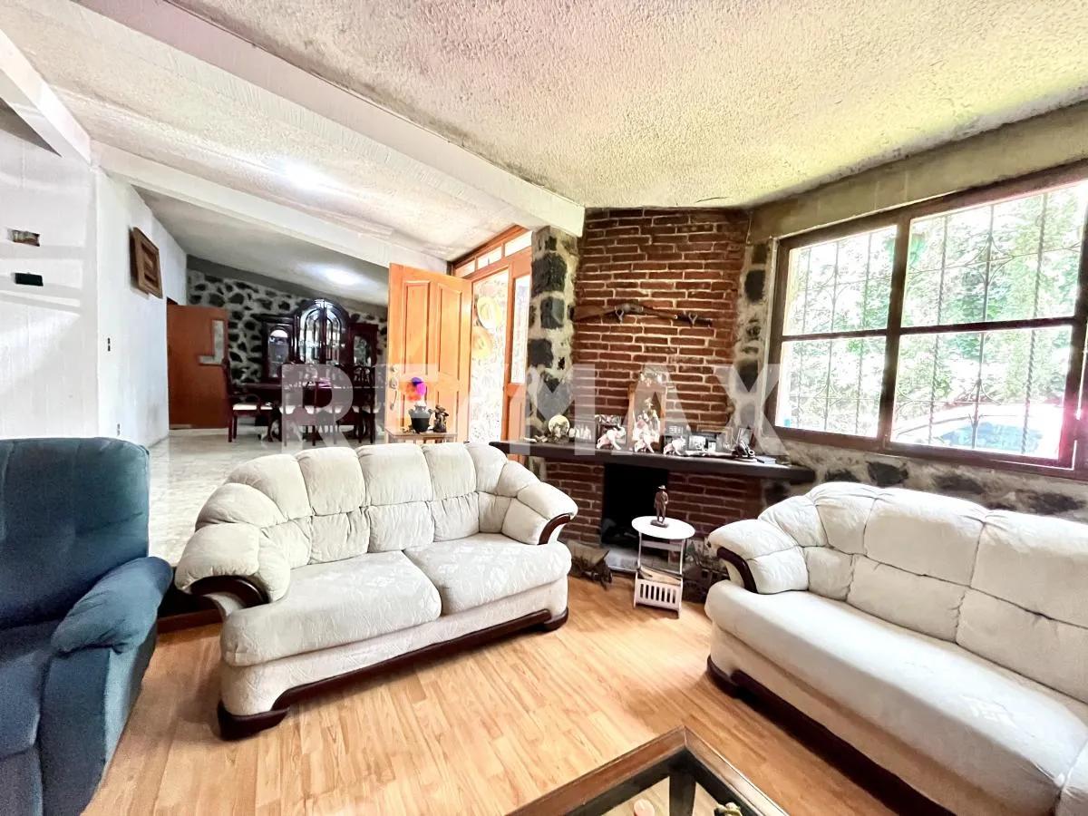 secondary property images 0