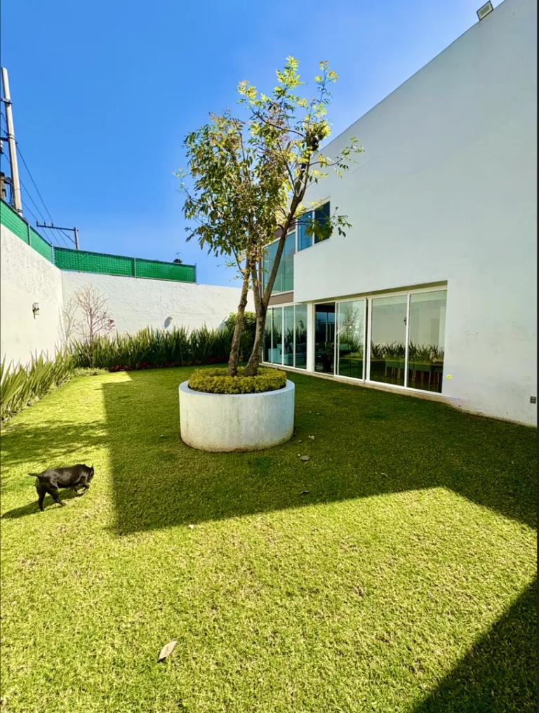 Property Image Property Image