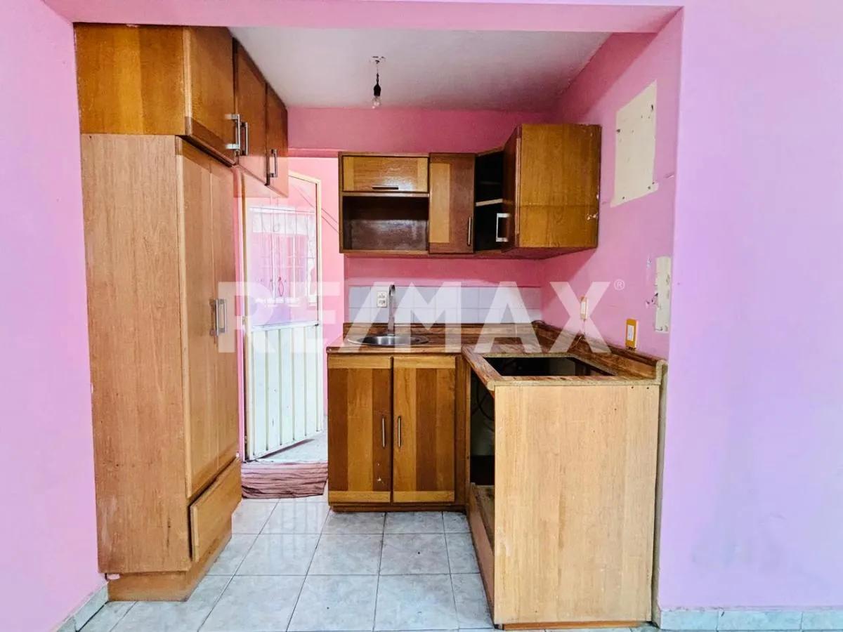 secondary property images 3