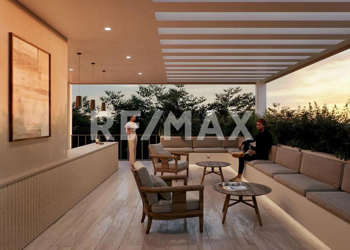 main property photo