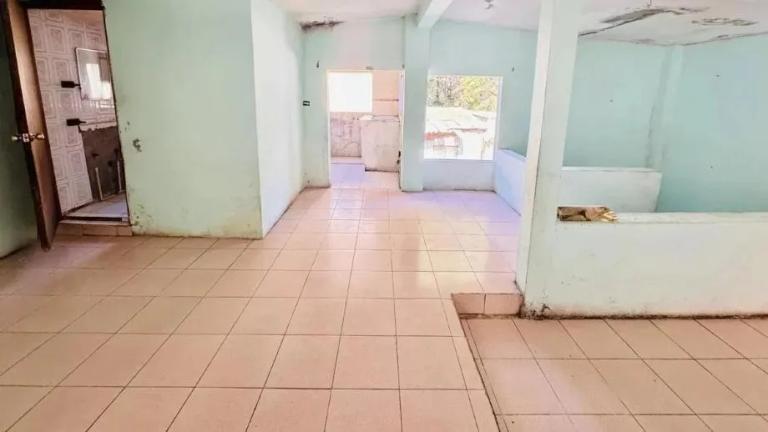 Property Image Property Image
