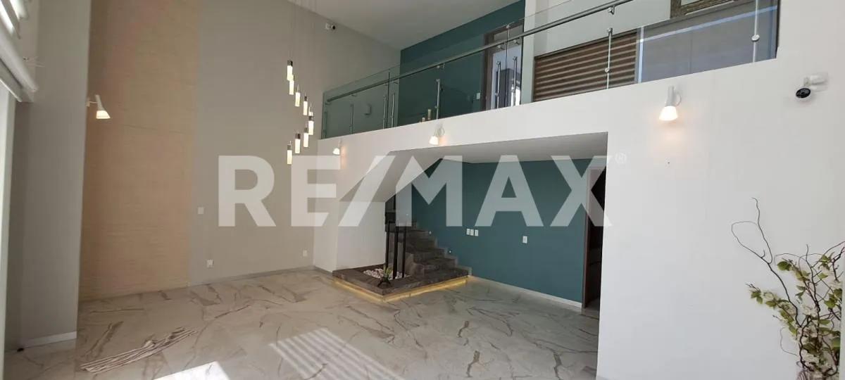 secondary property images 0