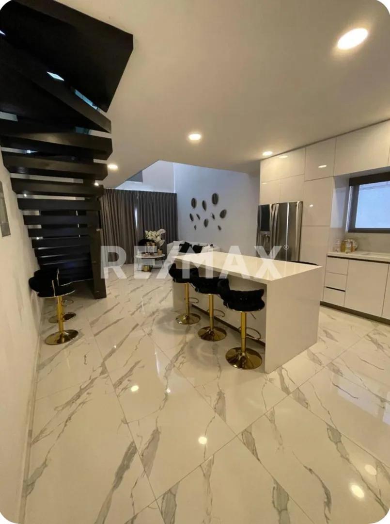 secondary property images 2