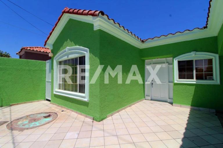 Property Image Property Image