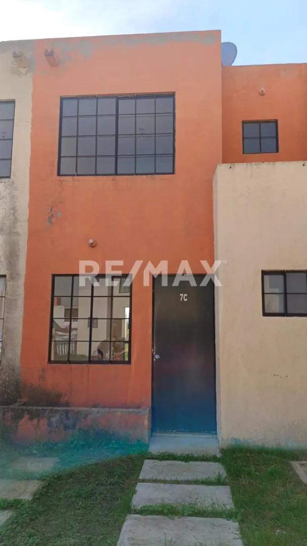 Property Image Property Image