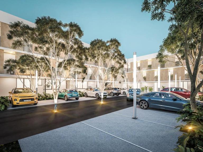 Property Image Property Image