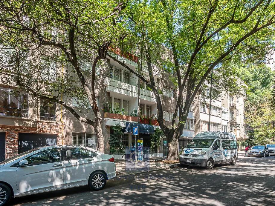 secondary property images 0