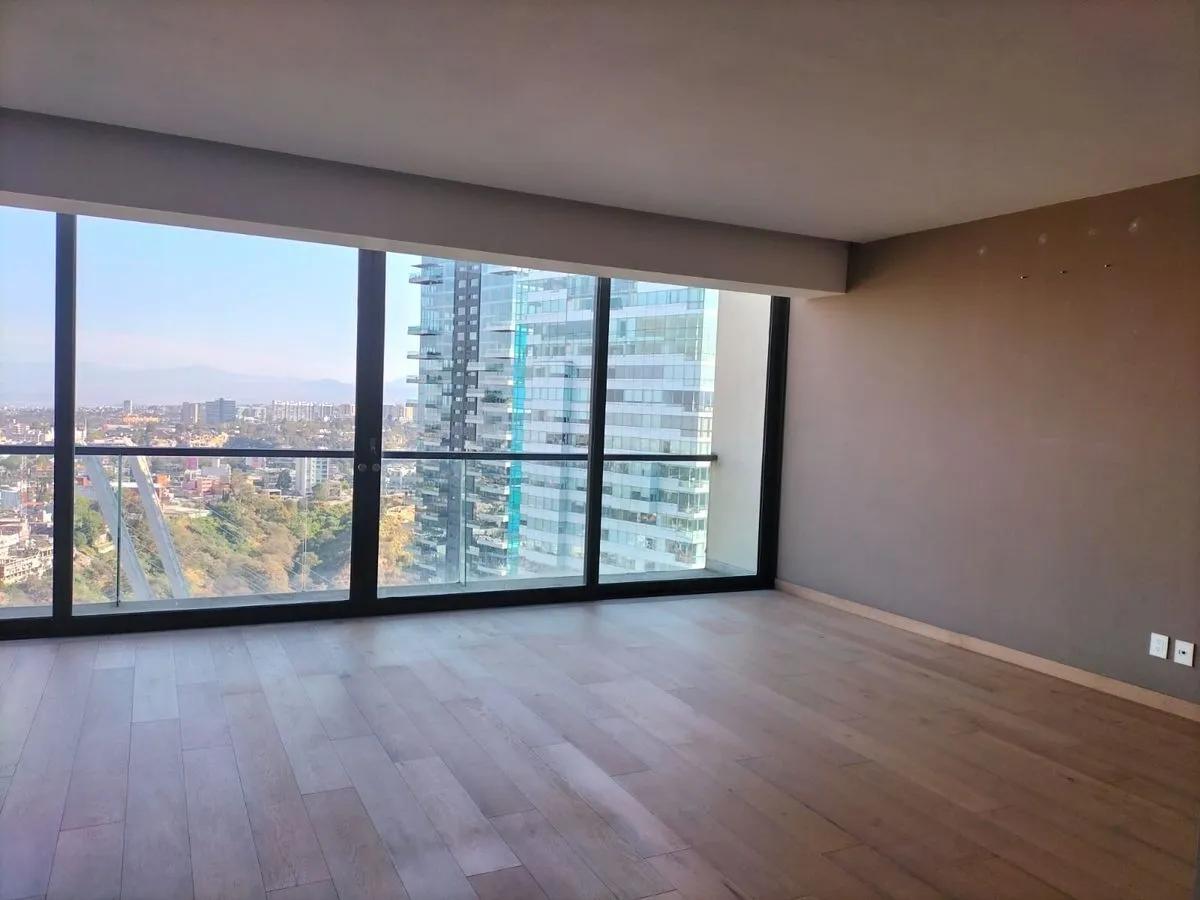 secondary property images 0