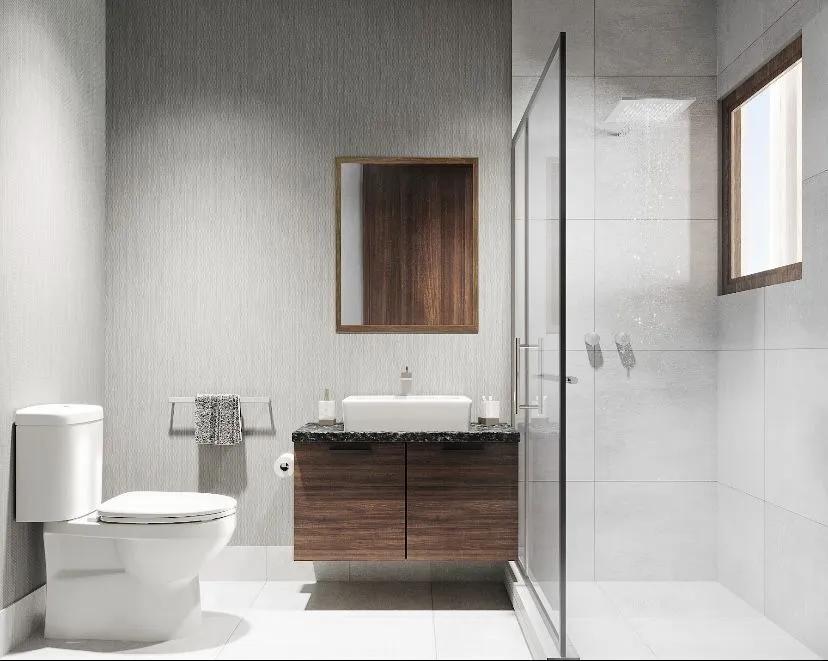 secondary property images 3