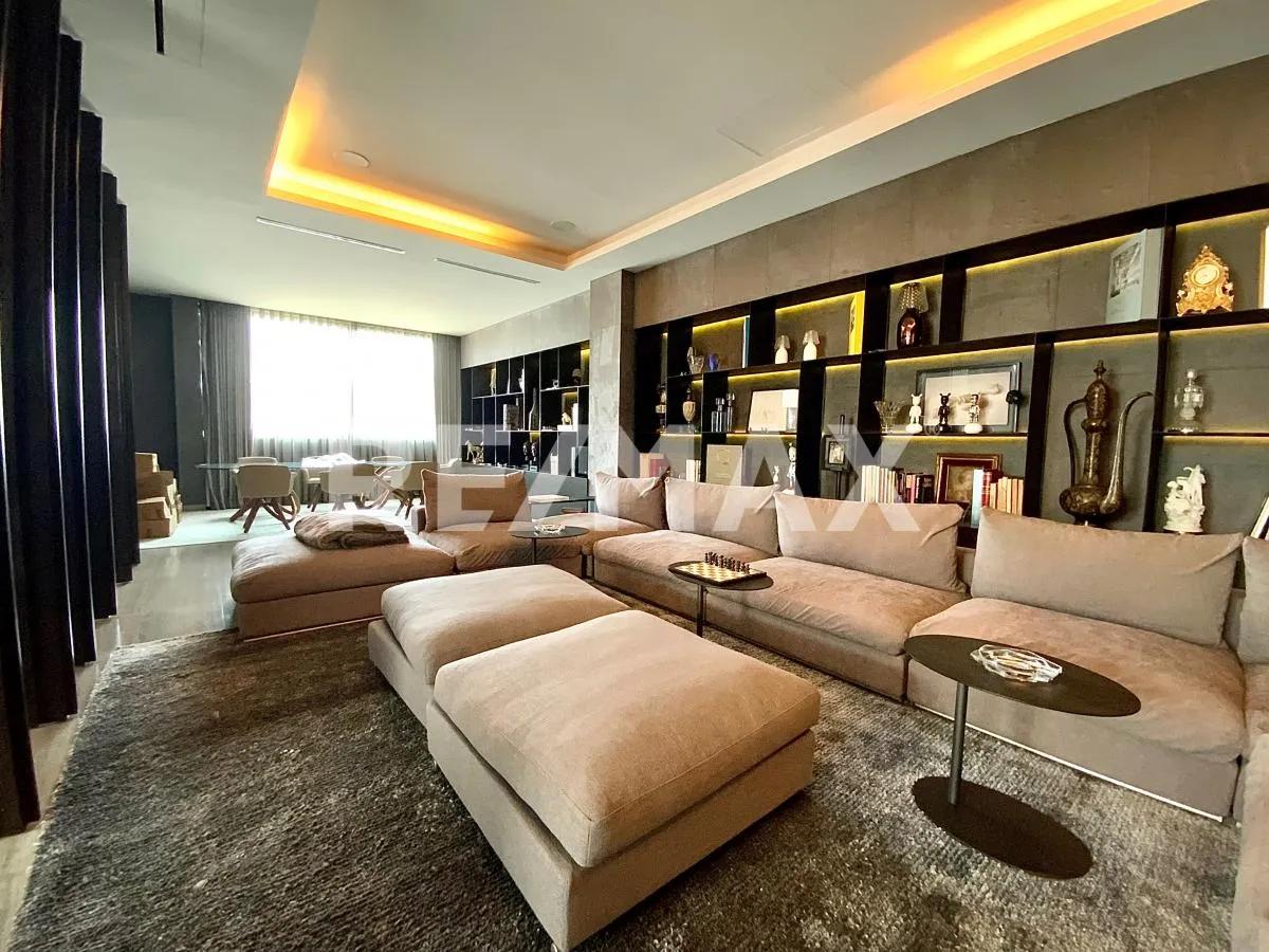 secondary property images 3