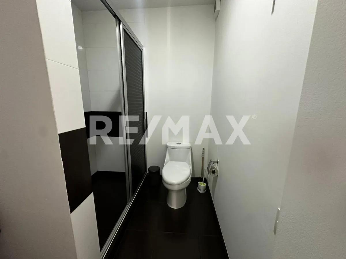 secondary property images 3