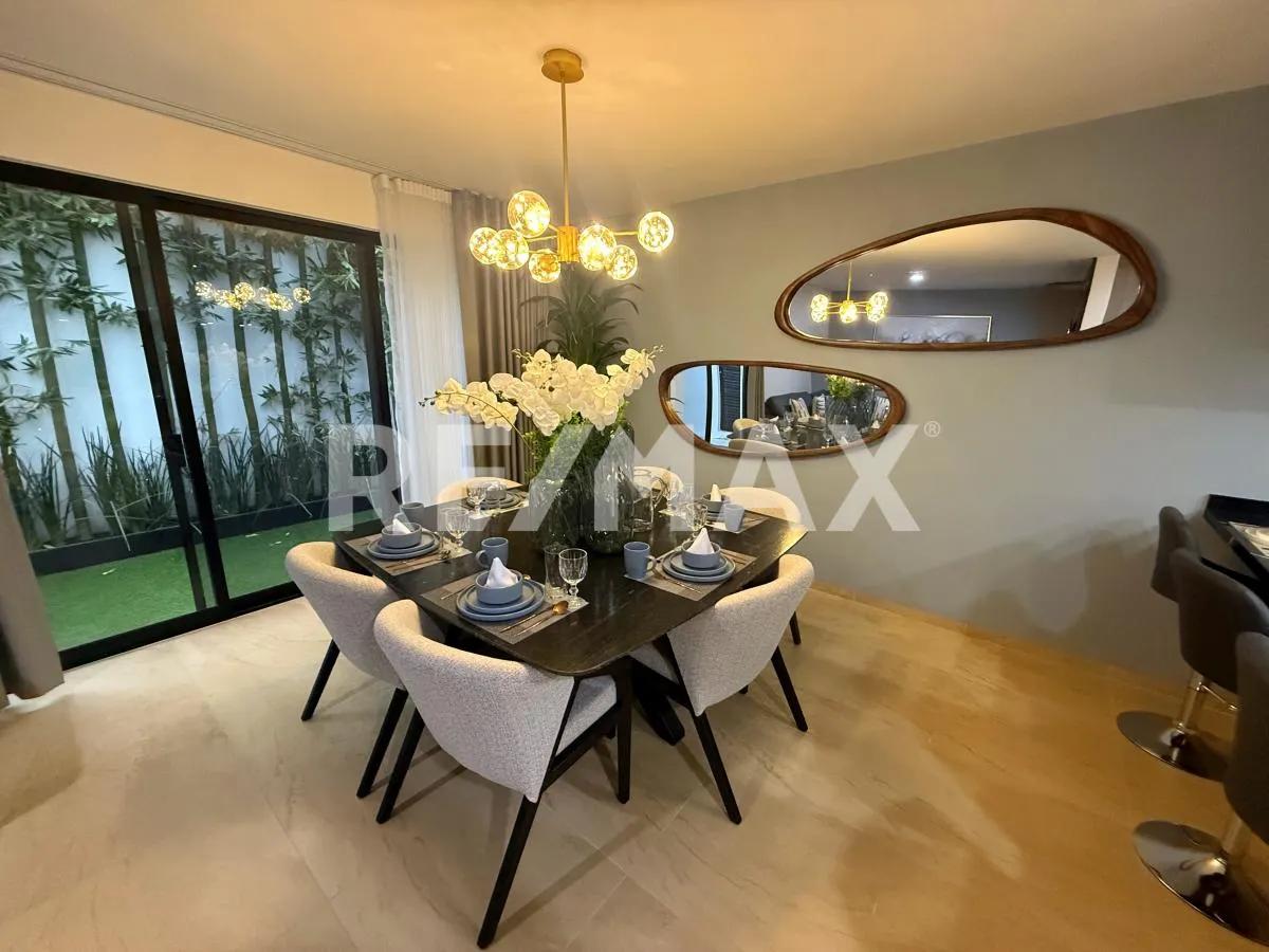 secondary property images 3