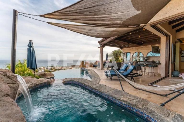 Property Image Property Image