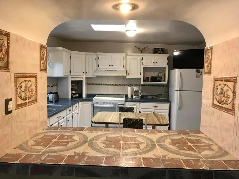 secondary property images 0