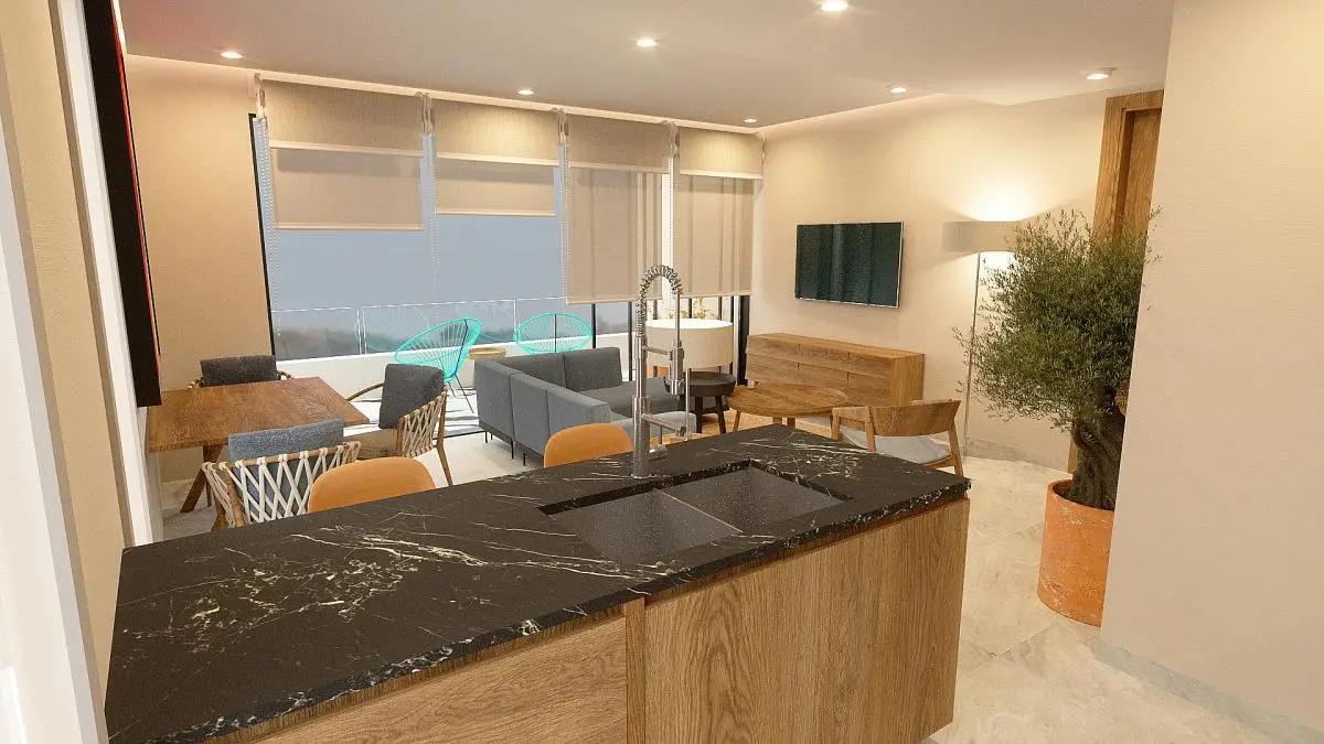 secondary property images 0