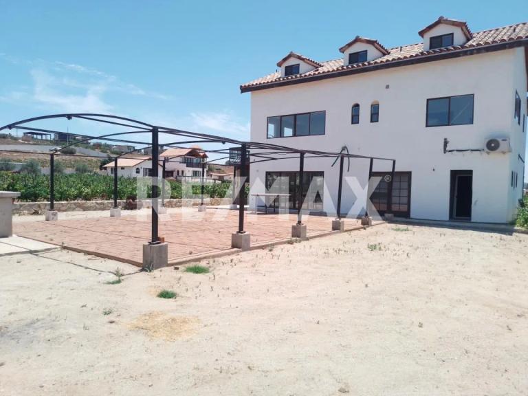 Property Image Property Image