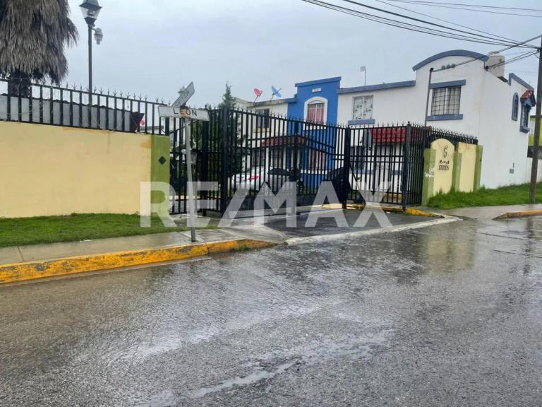 Property Image Property Image