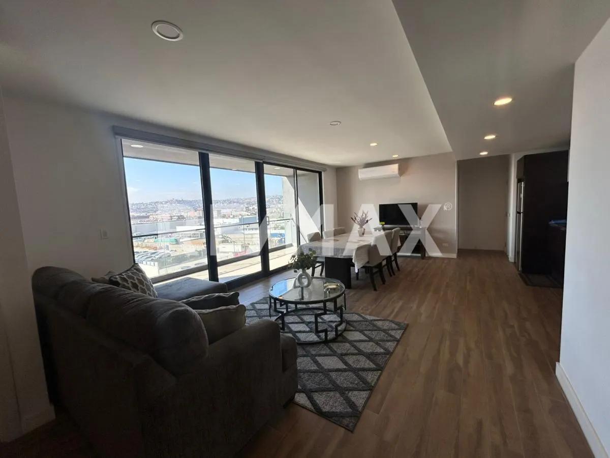 secondary property images 2