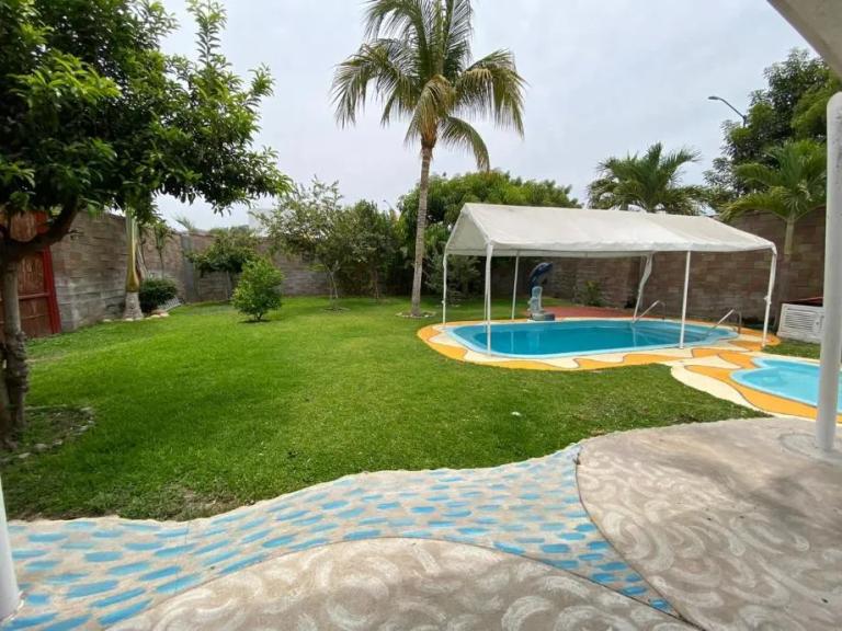 Property Image Property Image