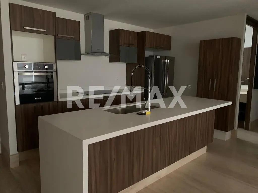 secondary property images 0