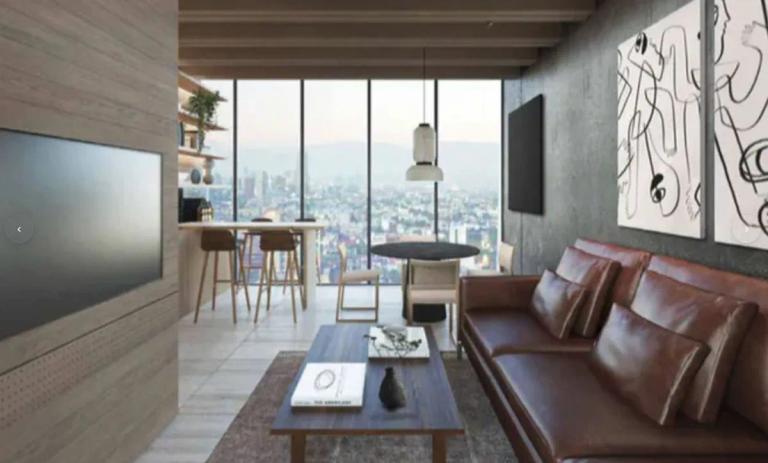 Property Image Property Image