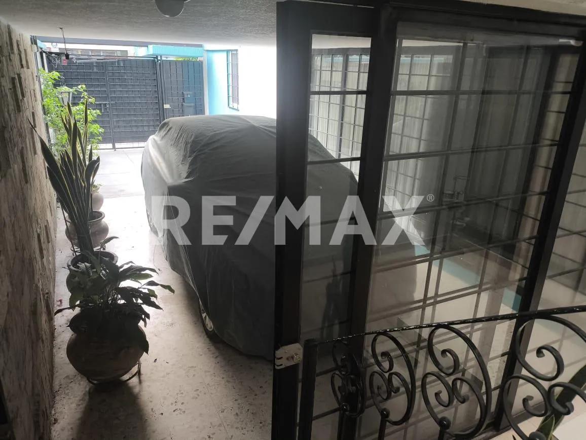 secondary property images 2