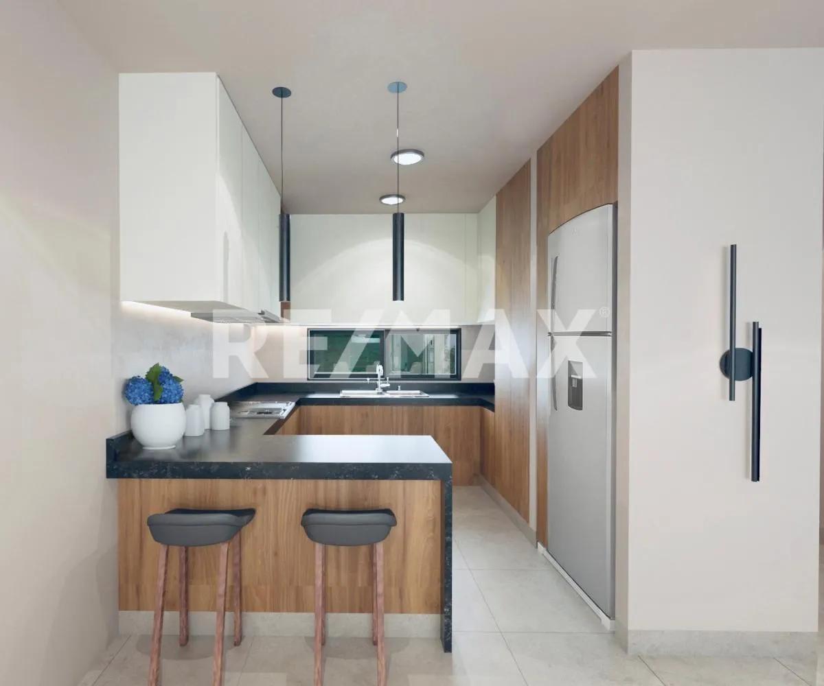 secondary property images 2