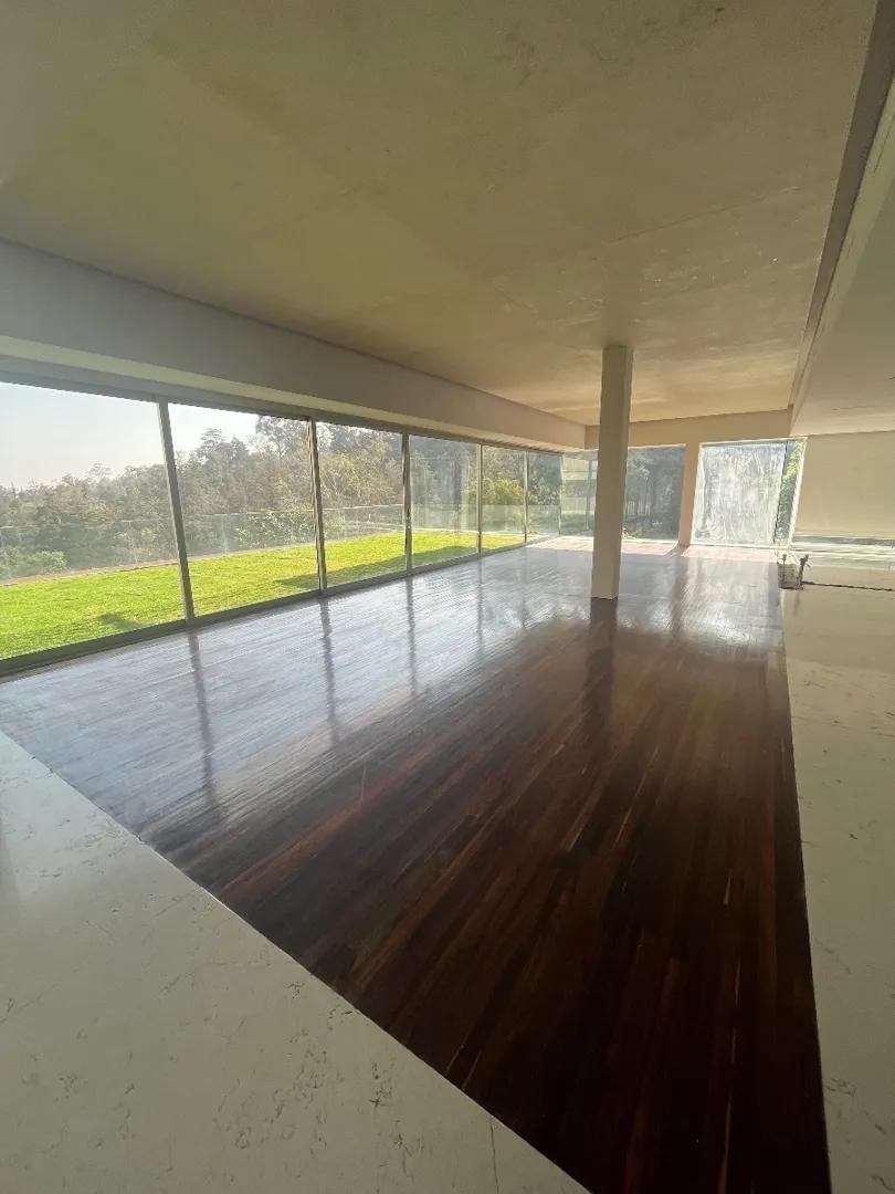 secondary property images 1