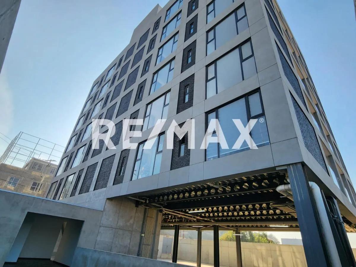 secondary property images 1