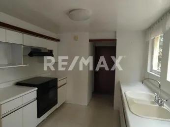 secondary property images 0