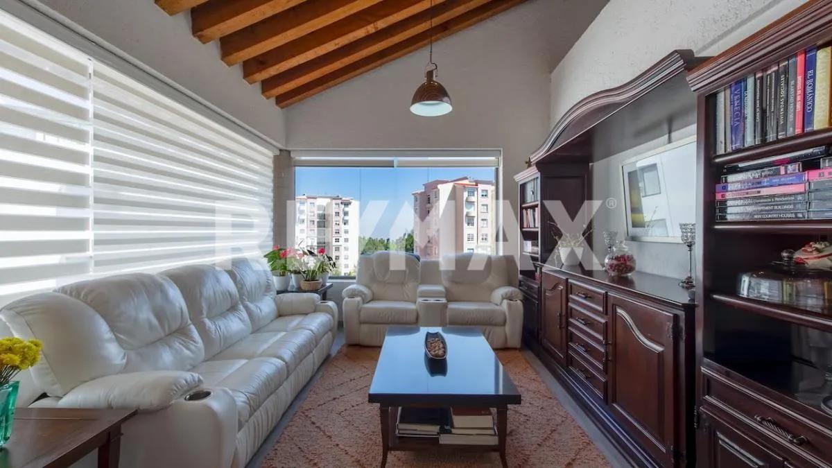 secondary property images 3