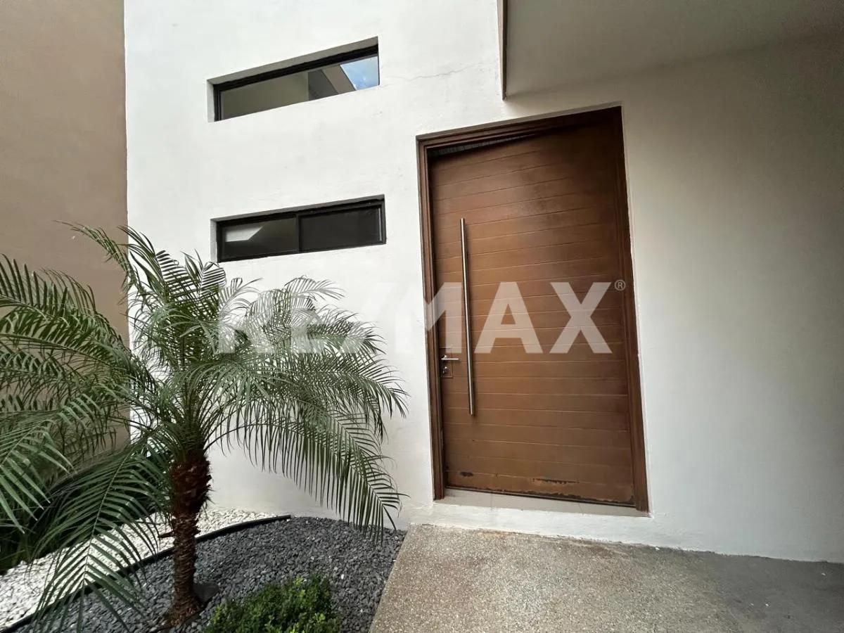 secondary property images 1