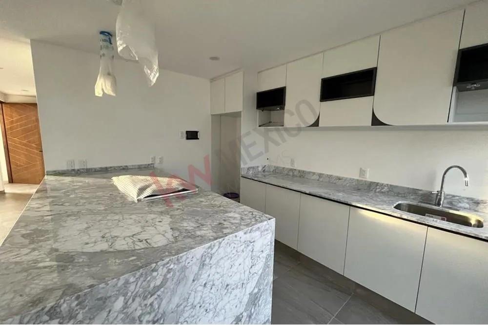 secondary property images 3